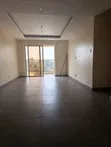 2 Bedroom Apartment for Rent in Riruta, Naivasha Road - 4