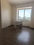 2 Bedroom Apartment for Rent in Riruta, Naivasha Road - 5