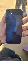 Samsung Galaxy A15 128GB Zambarau - 2