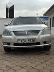 Toyota Premio 2006 - 1