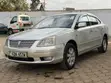 Toyota Premio 2006 - 2