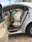 Toyota Premio 2006 - 4