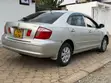 Toyota Premio 2006 - 5