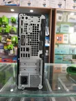HP ProDesk 600 G5 Desktop Computer - Core i7, 8GB RAM, 500GB HDD - 2