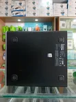 HP ProDesk 600 G5 Desktop Computer - Core i7, 8GB RAM, 500GB HDD - 3
