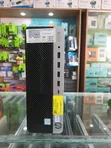 HP ProDesk 600 G5 Desktop Computer - Core i7, 8GB RAM, 500GB HDD - 4