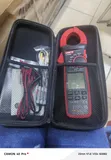UNI-T 208B Clamp Meter - 1