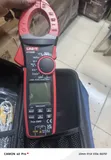 UNI-T 208B Clamp Meter - 2