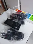Traffic Event Recorder - Vehicle Journey Documentation - 2