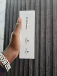 New Xiaomi Redmi 15C 4G 256GB Black - 3