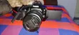 Canon EOS 200D (SL2) DSLR Camera - 5