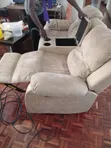 Identity Carpet Cleaners - 1