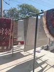 Identity Carpet Cleaners - 2