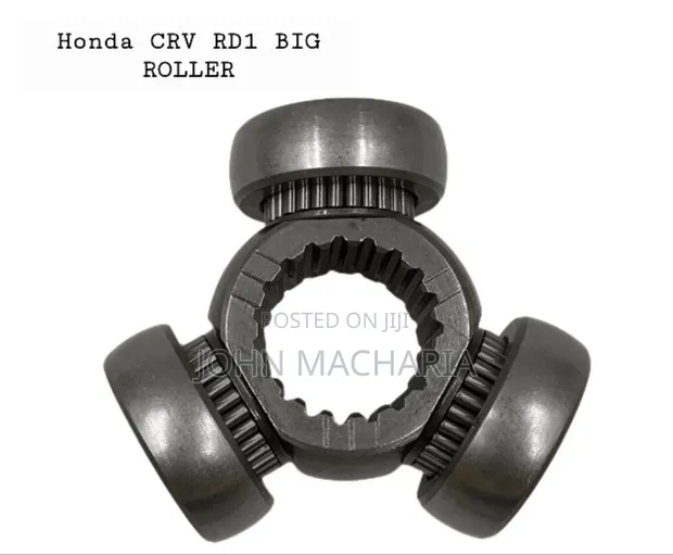 Honda CR-V RD1 Cross Bearing Tripod (Big Roller 30T) - 1