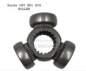 Honda CR-V RD1 Cross Bearing Tripod (Big Roller 30T)