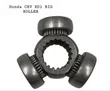 Honda CR-V RD1 Cross Bearing Tripod (Big Roller 30T) - 1