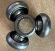 Honda CR-V RD1 Cross Bearing Tripod (Big Roller 30T) - 2