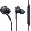 AKG Type-C Wired Earphones with Braided Cable - 2