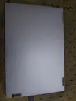Lenovo Flex 5 Laptop - Intel Core i7, 8GB RAM, 512GB SSD - 2
