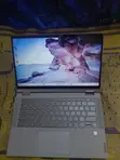 Lenovo Flex 5 Laptop - Intel Core i7, 8GB RAM, 512GB SSD - 3