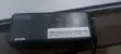 Lenovo Flex 5 Laptop - Intel Core i7, 8GB RAM, 512GB SSD - 4