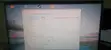 Lenovo Flex 5 Laptop - Intel Core i7, 8GB RAM, 512GB SSD - 5