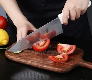 Vimwiko vya Nyama vya Kibiashara Vilivyo na Rangi