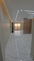 4 Bedroom Apartment with DSQ in South C - 1