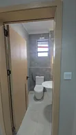 4 Bedroom Apartment with DSQ in South C - 2