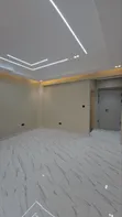 4 Bedroom Apartment with DSQ in South C - 3