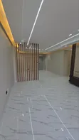 4 Bedroom Apartment with DSQ in South C - 4