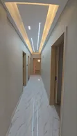 4 Bedroom Apartment with DSQ in South C - 5
