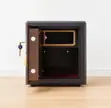 28kg Fireproof Safe Box - 1