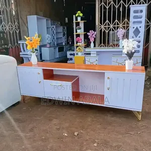 Edwin Nairobi Deals - Kabati, TV Stand, Meza, WARDROBE