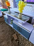 Edwin Nairobi Deals - Kabati, TV Stand, Meza, WARDROBE - 2