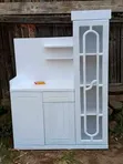 Edwin Nairobi Deals - Kabati, TV Stand, Meza, WARDROBE - 3