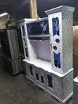 Edwin Nairobi Deals - Kabati, TV Stand, Meza, WARDROBE - 5