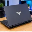 Laptop Mpya HP Victus 16: Intel Core i7, 16GB RAM, 512GB SSD - 3