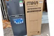 Von VRT-138DRHX 138L Fridge Ya Awali Yenye Warranty - 1