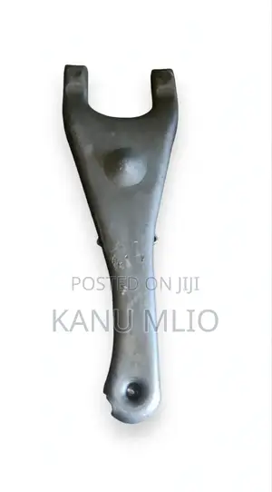 Toyota Clutch Release Fork (Shark)