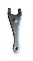 Toyota Clutch Release Fork (Shark) - 1