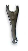 Toyota Clutch Release Fork (Shark) - 2