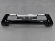 Land Cruiser Prado FJ150 2014-2017 Fibre Bumper - 2