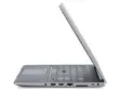 HP ZBook 14u G6 Mobile Workstation Laptop - 1