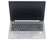 HP ZBook 14u G6 Mobile Workstation Laptop - 2