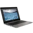 HP ZBook 14u G6 Mobile Workstation Laptop - 4