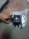 Daihatsu Mira Engine Mounting - Mpya Kabisa - 1
