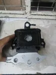 Daihatsu Mira Engine Mounting - Mpya Kabisa - 2