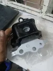Daihatsu Mira Engine Mounting - Mpya Kabisa - 3
