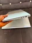 Laptop HP EliteBook 845 G7 - AMD Ryzen 7 Pro, 8GB RAM, 256GB SSD - 4